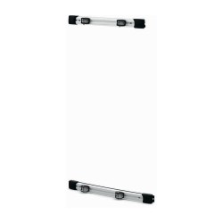 KIT BARS PORTE-VÉLOS FIAMMA DJ DUCATO 06
