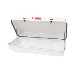 COFFRE DE TOIT FIAMMA ULTRA BOX