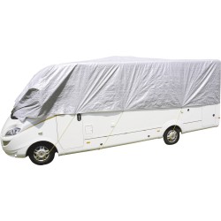 HOUSSE DE PROTECTION FIAMMA COVER TOP CAMPING-CAR