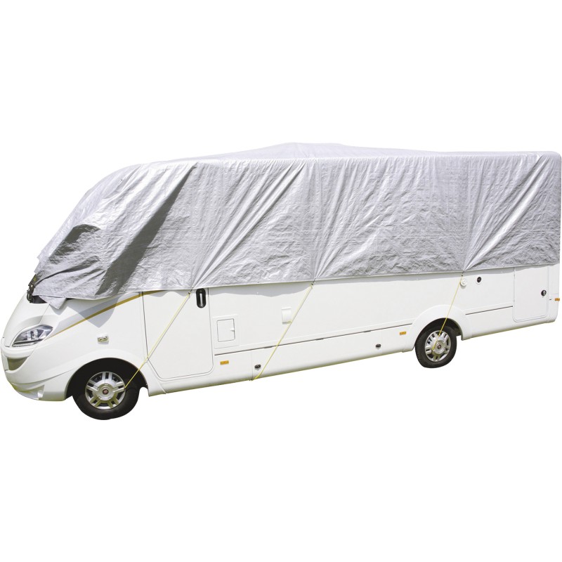 HOUSSE DE PROTECTION FIAMMA COVER TOP CAMPING-CAR