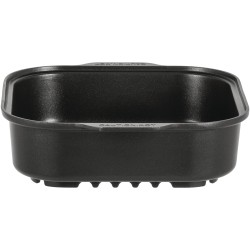 FAITOUT POUR RECHAUD DEVIL PAN 24 X 22 X 6,7 CM BRUNNER