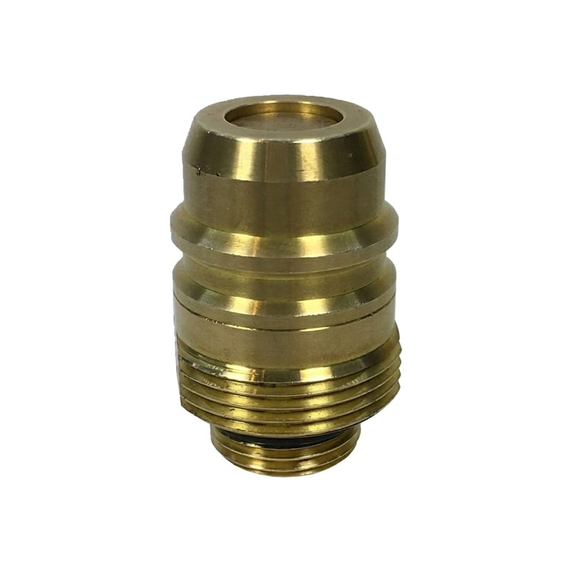 ADAPTATEUR DE REMPLISSAGE ESPAGNOL