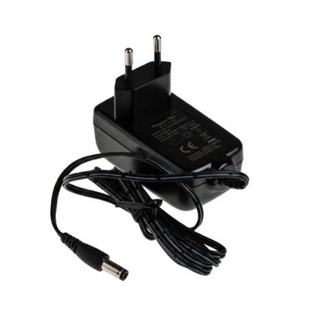 ALIMENTATION 230/12 VDC 1A...