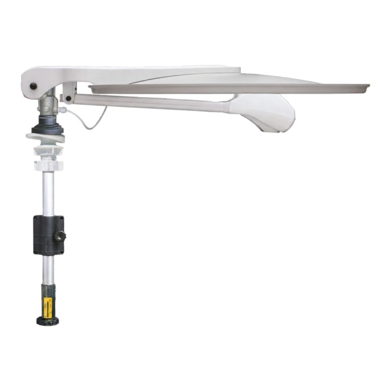 VOYAGER MATIC 50 CM