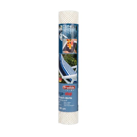 TAPIS ANTIDÉRAPANT 60 X 120...