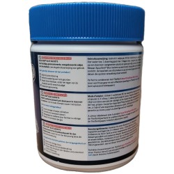 AQUA KEM BLUE 15 SACHETS - THETFORD