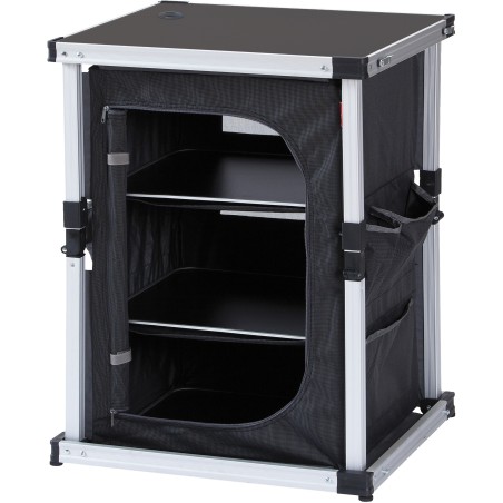 MEUBLE PLIANT SIMPLE -...
