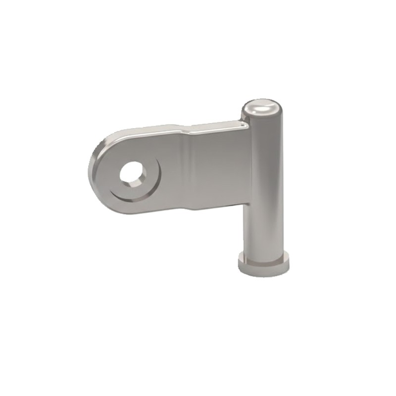 ARTICULATION DE PIED GAUCHE F80S - FIAMMA