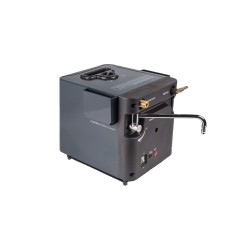 CHAUFFE EAU A GAZ GEYSER 2,5 L/MIN - KAMPA