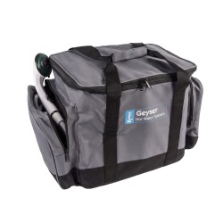 CHAUFFE EAU A GAZ GEYSER 2,5 L/MIN - KAMPA