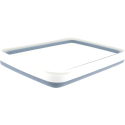 BASSINE RETRACTABLE INCASA