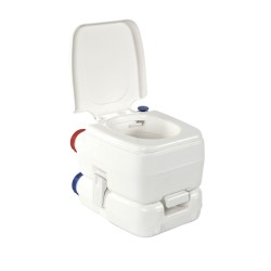 WC FIAMMA BI-POT 34