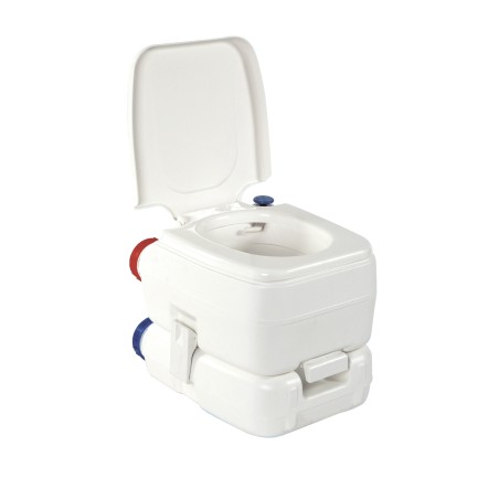 WC FIAMMA BI-POT 34