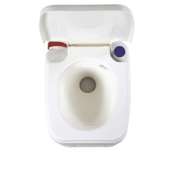WC FIAMMA BI-POT 39