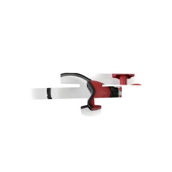 BIKE BLOCK PRO 1 GRIS - FIAMMA