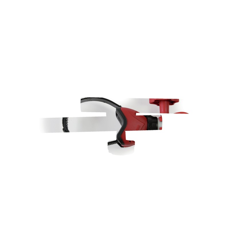 BIKE BLOCK PRO 1 GRIS - FIAMMA