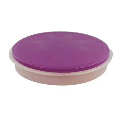 BOÎTE ALIMENTAIRE PLIABLE 1,4 L