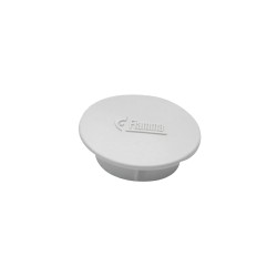 BOUCHON FIAMMA
