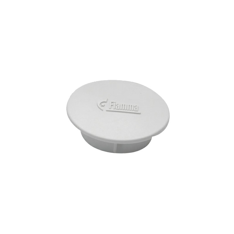 BOUCHON FIAMMA