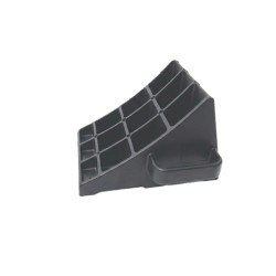 BLOQUE ROUE WEDGE CHOCK (unité) - MILENCO