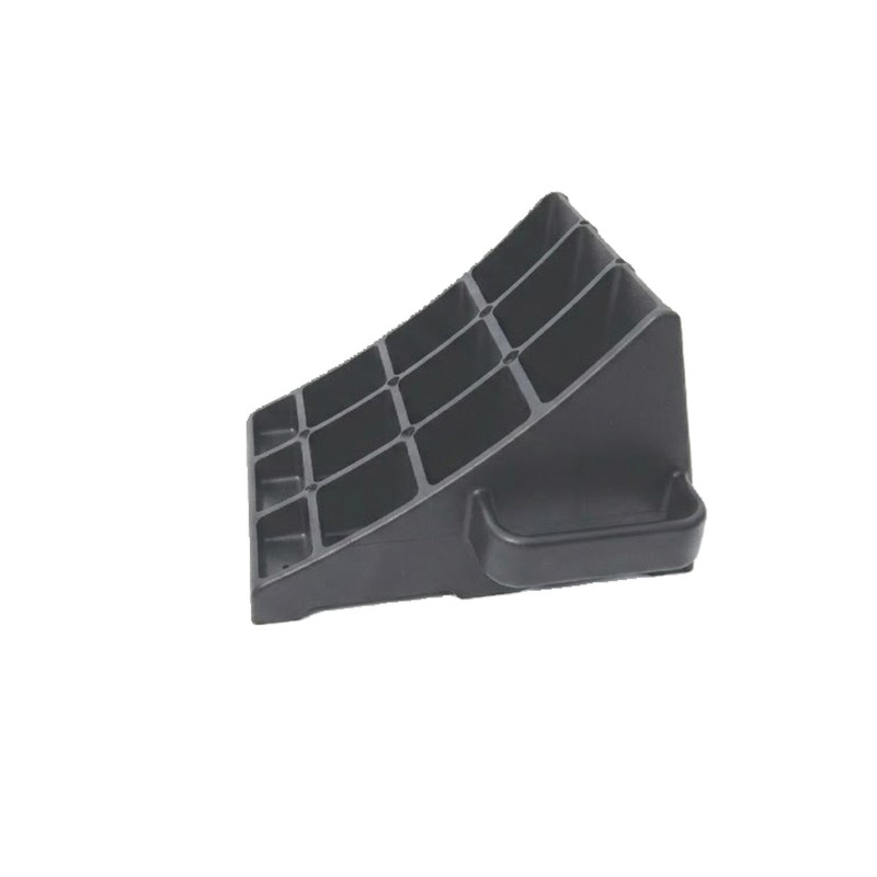 BLOQUE ROUE WEDGE CHOCK (unité) - MILENCO