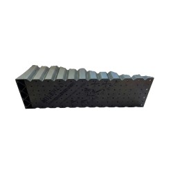 CALES QUATTRO PAR 2 - MILENCO