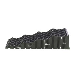CALES QUATTRO PAR 2 - MILENCO