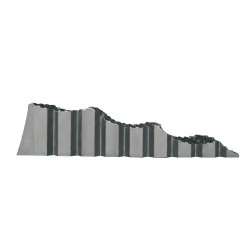 CALES TRIPLE PAR 2 - MILENCO