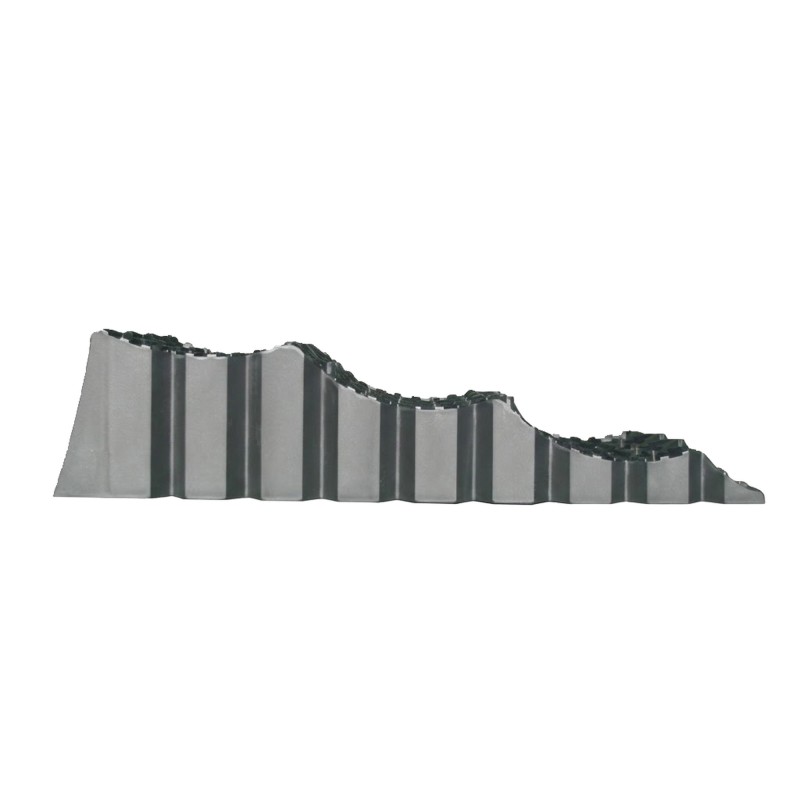 CALES TRIPLE PAR 2 - MILENCO
