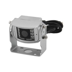 CAMERA PREMIUM