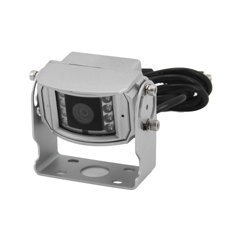 CAMERA PREMIUM
