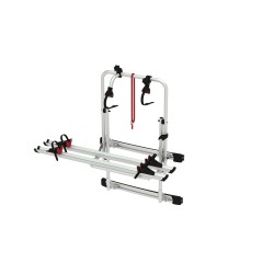 PORTE VÉLO FIAMMA CARRY BIKE VAN 200DJ SPRINTER / CRAFTER APRES JUIN 2006