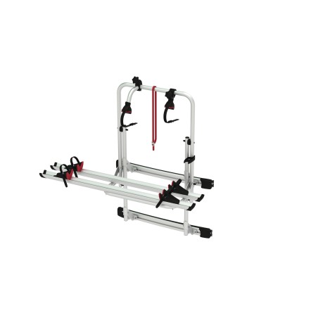 PORTE VÉLO FIAMMA CARRY...