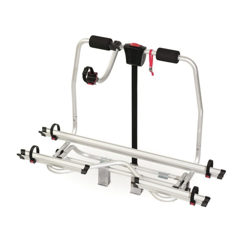 PORTE VÉLO FIAMMA CARAVAN COMFORT