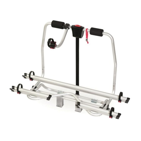 PORTE VÉLO FIAMMA CARAVAN...