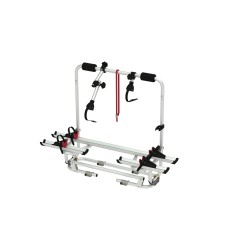 PORTE-VELO CARAVAN XL A PRO E-BIKE