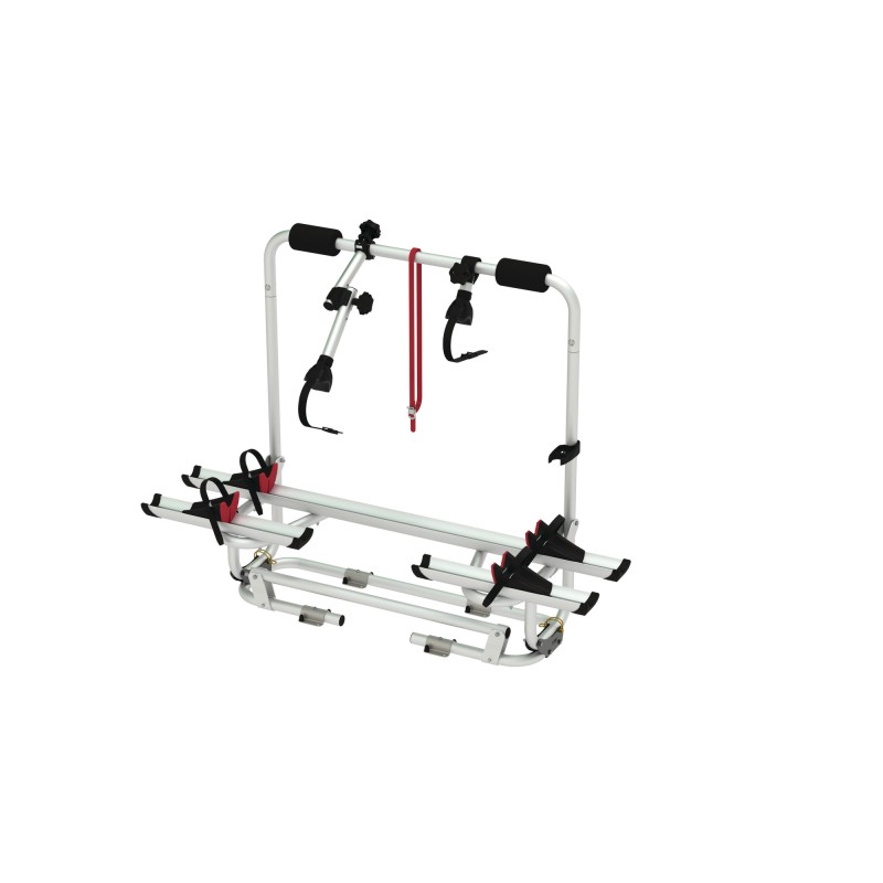 PORTE-VELO CARAVAN XL A PRO E-BIKE