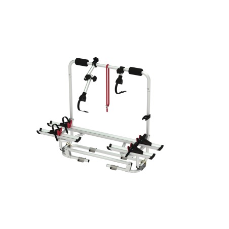 PORTE-VELO CARAVAN XL A PRO...