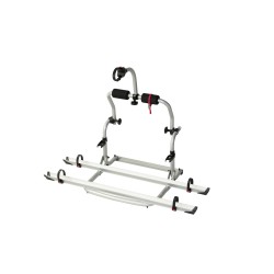 PORTE VELO CL EMBOUTS NOIRS