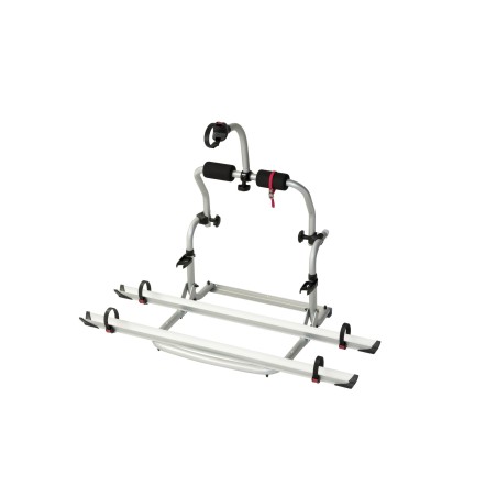 PORTE VELO CL EMBOUTS NOIRS