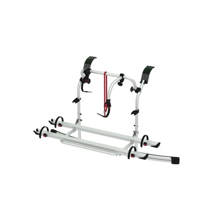 PORTE-VELOS FORD CUSTOM -...