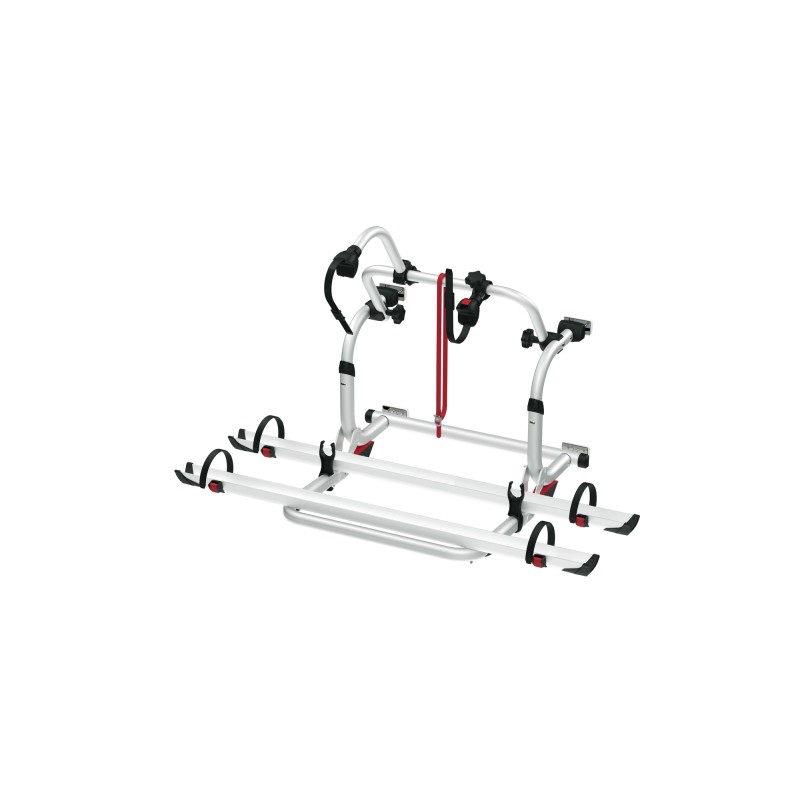 PORTE-VÉLOS PRO C - FIAMMA