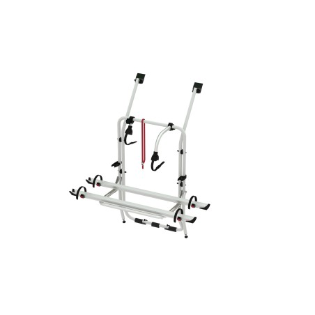 PORTE VÉLO FIAMMA CARRY...