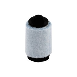 CARTOUCHE DE RECHANGE POUR FILTRE TRUMA
