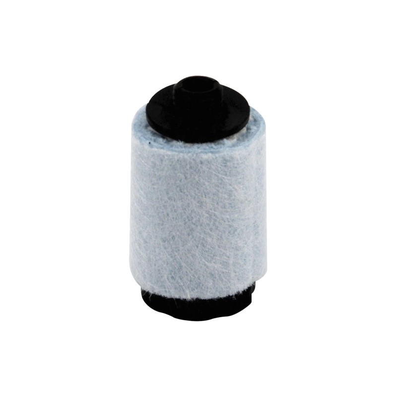 CARTOUCHE DE RECHANGE POUR FILTRE TRUMA