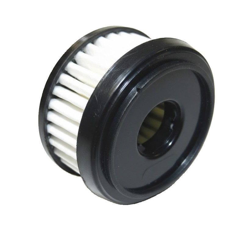 CARTOUCHE DE RECHARGE FILTRE A GAZ HAUTE PRESSION GASLOW