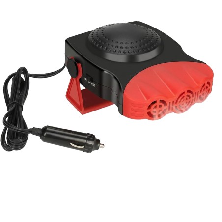 CHAUFFAGE ELECTRIQUE...