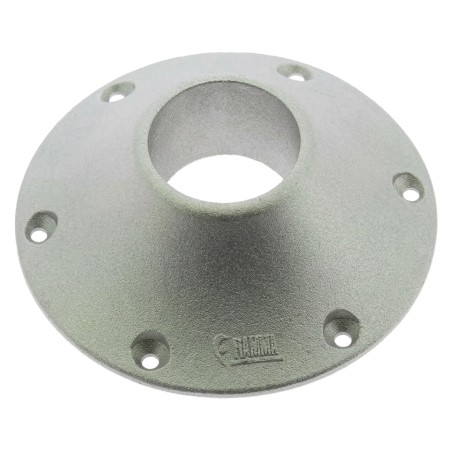 COUPELLE CONIQUE FIAMMA
