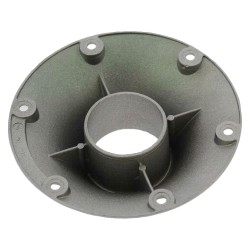 COUPELLE CONIQUE FIAMMA