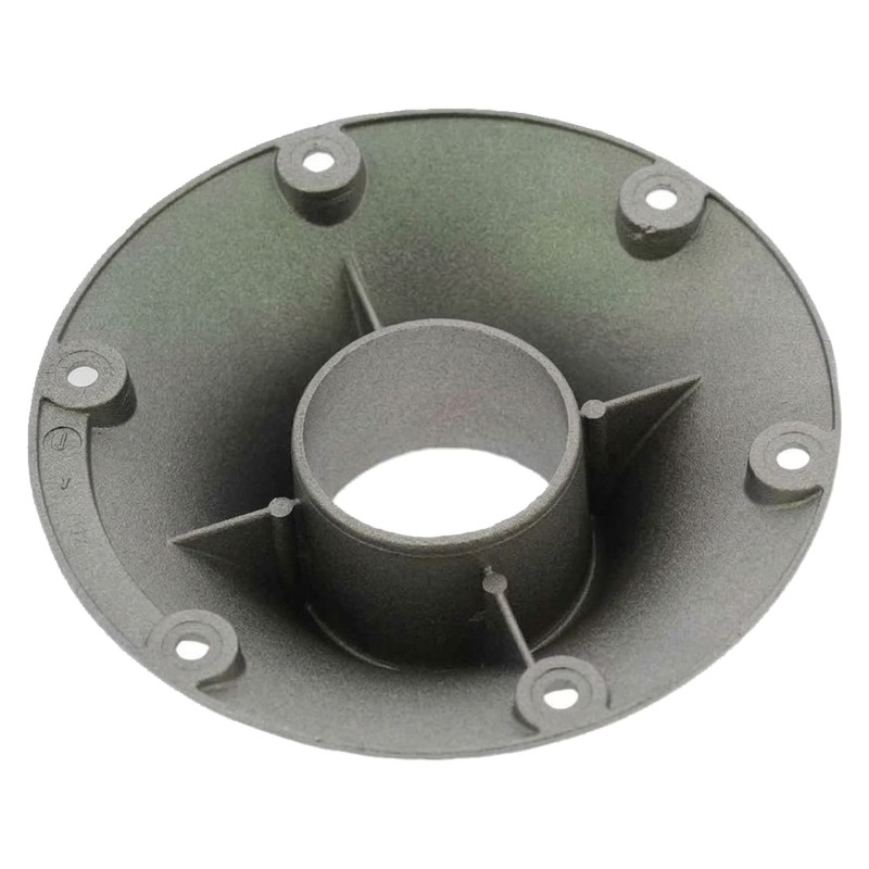 COUPELLE CONIQUE FIAMMA
